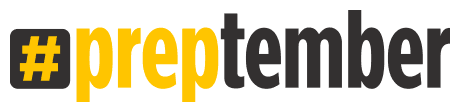 preptember-logo2-460x112