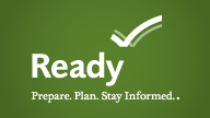 ready-gov-logo